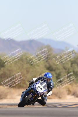 media/Nov-02-2025-CVMA (Sun) [[337aff29ab]]/Race 8-Formula Lightweight Twins Shootout/